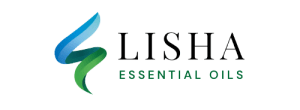 Lisha essential oils